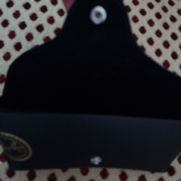 Ray Ban Sunglasses Case - Picture 3 of 6
